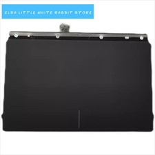 Per dell latitude 3490 - dell, 3480