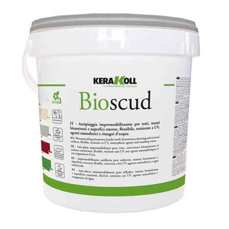 Guaina liquida colorata - liquida,