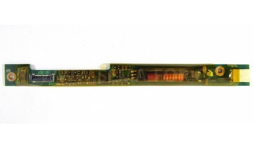 Inverter t18i097 - t18i097.00,