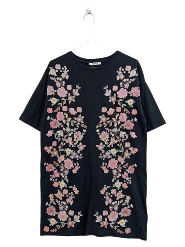 Zara trafaluc shirt - zara, t-shirt