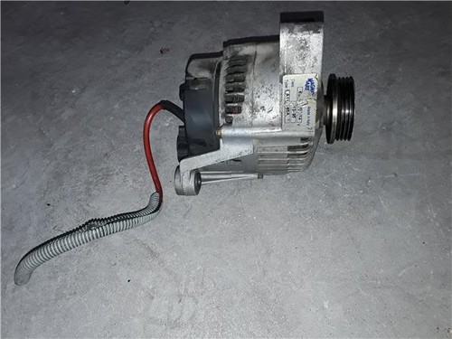 Alternatore fiat punto 176 - alternatore, i