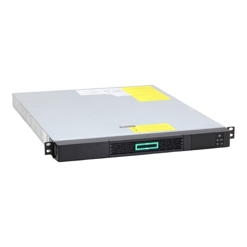 Gruppo continuità ups - gruppo,