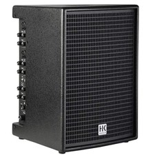 HK AUDIO PREMIUM PR:O MOVE 8