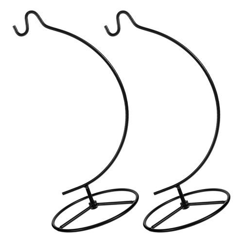 Portafiori minimalista - portafiori,