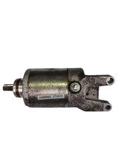 Motorino avviamento originale