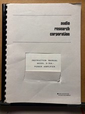 Amplificatore Amplificatore