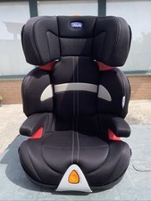 Seggiolino Chicco Oasys 2.3