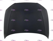 COFANO ANTERIORE COFANO MOTORE PER AUDI A3 3/5 PORTE (8V1/8VA) 2012-2020 12>20