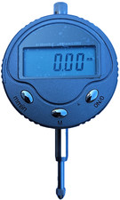 COMPARATORE DIGITALE