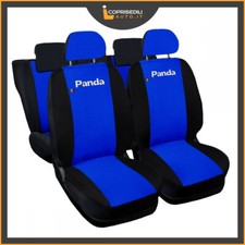 Coprisedili auto compatibili