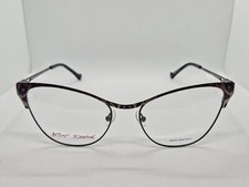 Montatura per occhiali da