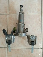 Canna Piantone  STERZO regolabile - per SERVOSTERZO ELETTRICO ALFA ROMEO MITO 