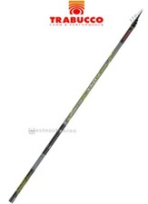 CANNA BOLOGNESE TRABUCCO