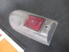 FIAT 1500 L 1800 2100 2300 -