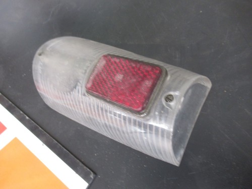Fiat 1500 1800 2100 - 1500, l