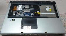 ACER ASPIRE 5680 Core 2 Duo