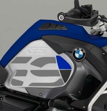 KIT ADESIVI GS PER LATERALI