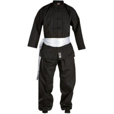 Blitz tuta kung bambini - kung, fu