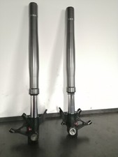 Forcelle SHOWA BIG PISTON BPF d 43 mm DUCATI 899 