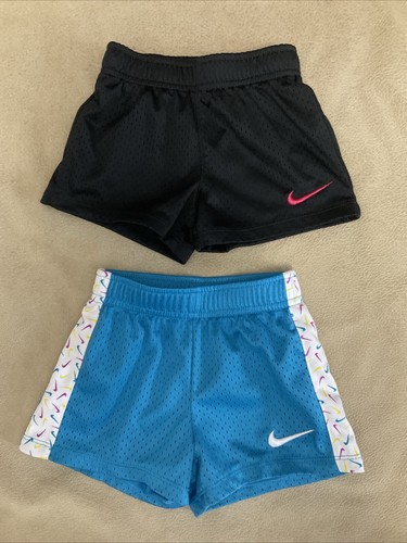 Lotto pantaloncini sportivi
