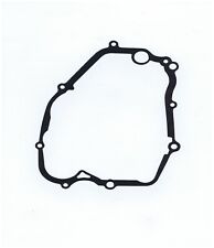 (sn55) 1992 NOS YAMAHA WR200RD CRANKCASE COVER GASKET 3XP-15451-00