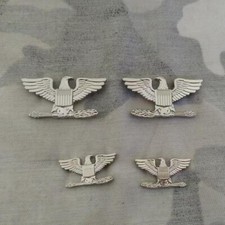 2 Paia WW2 WWII WW2 US Army