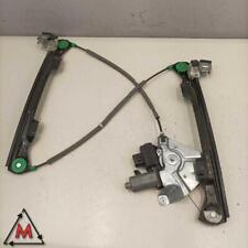 Motore alzacristalli elettrici anteriore rh 0130821947 per JAGUAR X-TYPE 2001-2008 (103906)