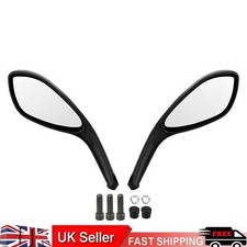 Specchietti retrovisori