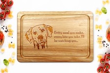 Dalmata | Tagliere | Cane |