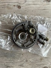 CORPO INIETTORE MINI SPI FUEL INJECTOR RAIL FPR FOR ROVER METRO 100 111 SINGLE P