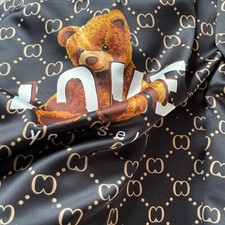 Abito da notte 10 m stile