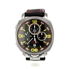 NEW Anonimo Militare Crono