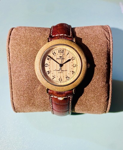 Orologio vintage swiss - vintage,