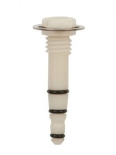 0MERCURY MARINER KIT VALVOLA