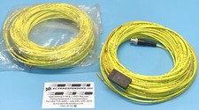 CAVO COASSIALE MYLAPS 3M - 23M - CIRCA 75’ - NUOVO -