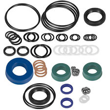 328.12031 Kit Ricambio