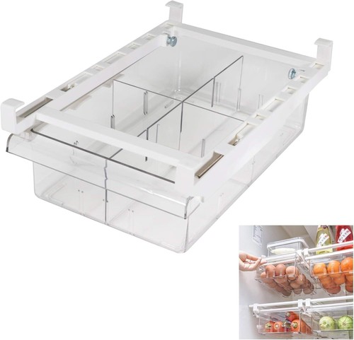 Yekoumax organizzatore - yekoumax,