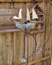 GIOCO DEL VENTO PENDOLO FIGURA