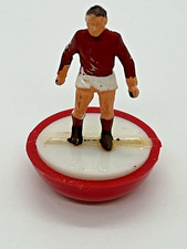 Original Subbuteo HW Spare