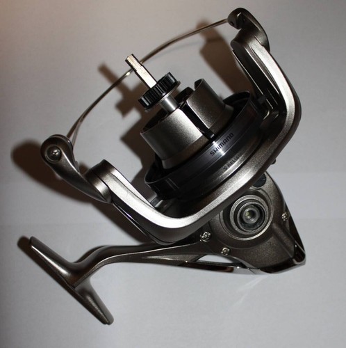 Corpo shimano super aero - corpo,