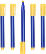 Penna per Controllo Delle