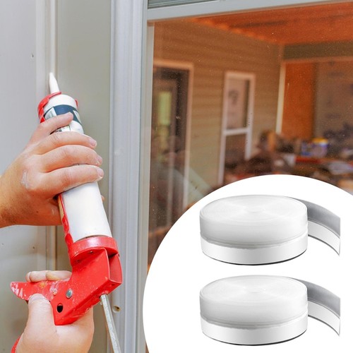 Guarnizioni per porte - 2x,