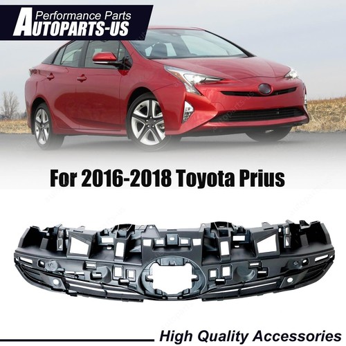 For 2016 2018 - toyota, prius