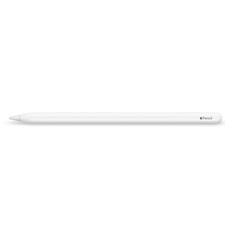 Apple Pencil 2nd Generation
