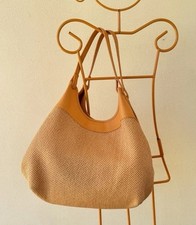 Borsa Gianni Chiarini Dua