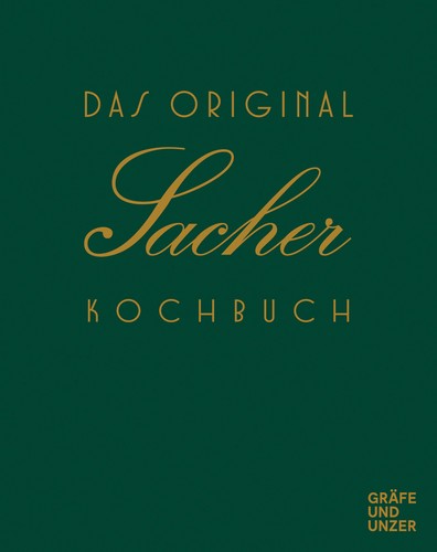 Libro cucina originale - il,
