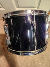 Yamaha recording custom 13