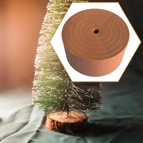 Supporto per albero natale - per,