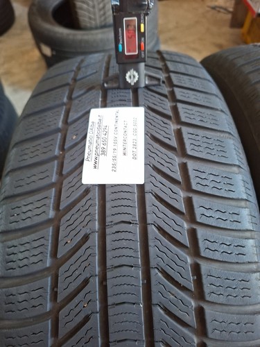 Pneumatici 235 r19 105h - 235/55,