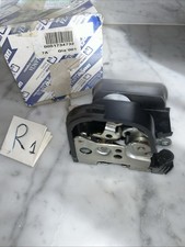 Serratura Ant Sx Originale E Nuova Fiat 600 98-10 -51734732